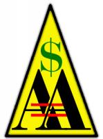 [ A = A ]