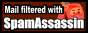 [ mail filtered by SpamAssassin - heuristic filtering of the Elder Gods! ]
