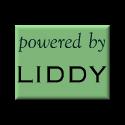  [ powered by LIDDY ]