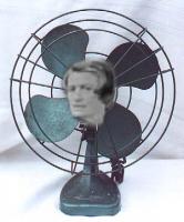 [ The
Rational Desktop Fan ]